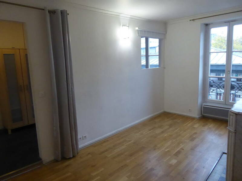 Paris 10E (75010)