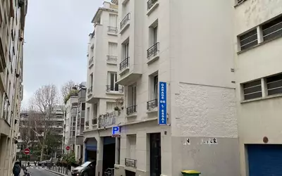 Paris 5E (75005)