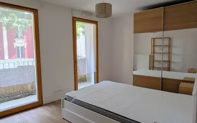 Ivry-Sur-Seine (94200)