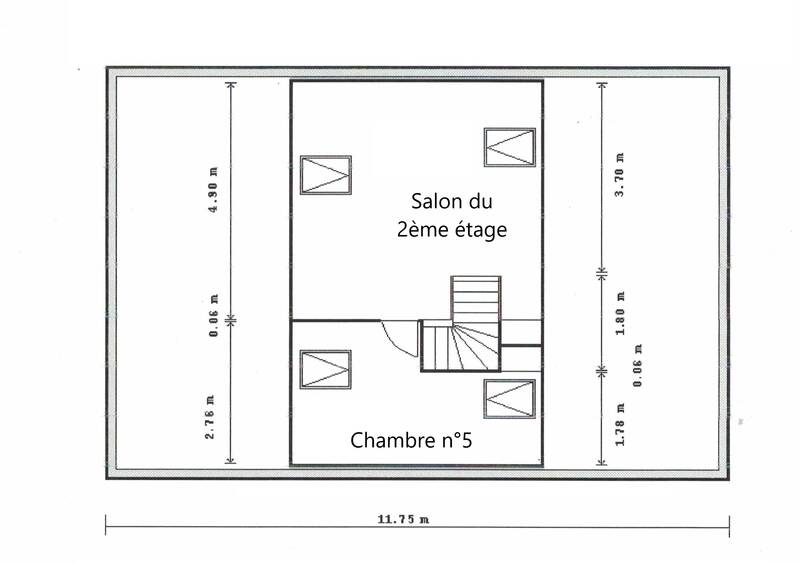 Garches (92380)