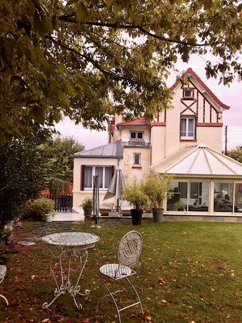 Juvisy-Sur-Orge (91260)