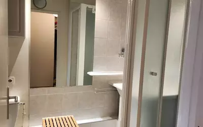 Rueil-Malmaison (92500)