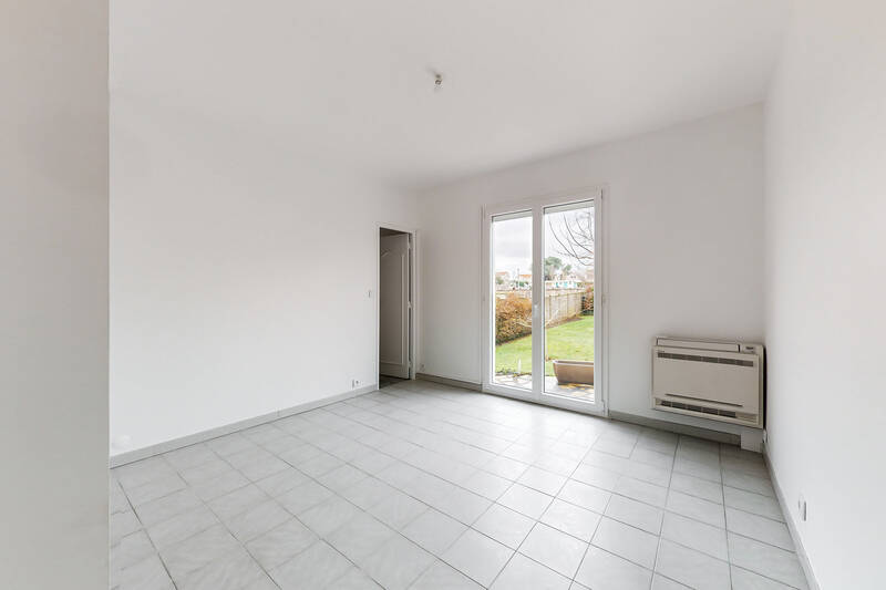 Villemoisson-Sur-Orge