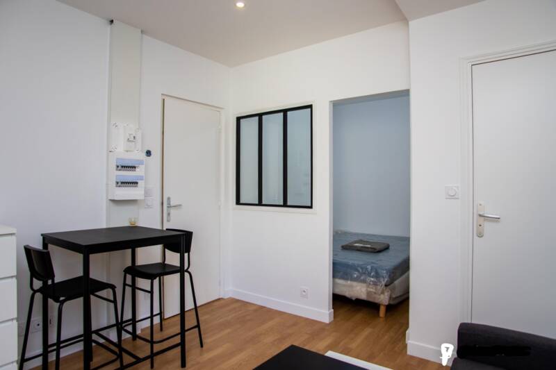 Vitry-Sur-Seine (94400)