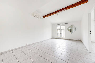 Vente maison 2 pièces Pignan (34570)