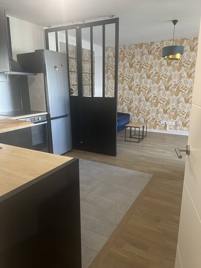 Asnières-Sur-Seine (92600)
