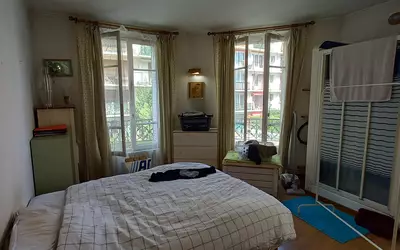 Fontenay-Sous-Bois