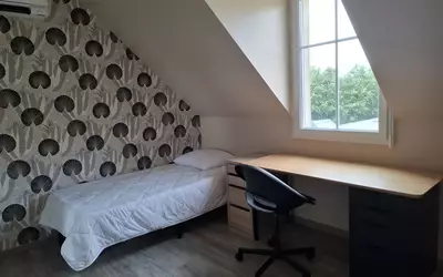 Vauréal (95490)