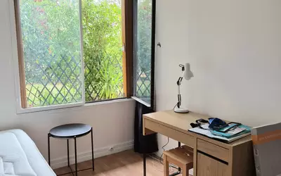 Boulogne-Billancourt (92100)