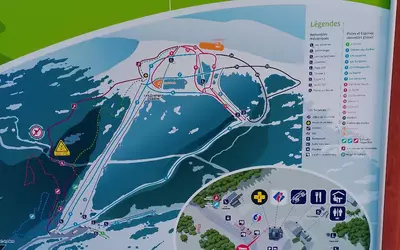 Chalmazel (42920)