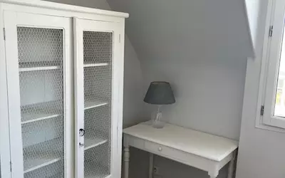 Paris 16E (75016)