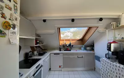 Rueil-Malmaison (92500)