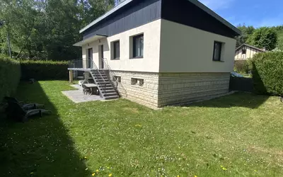 Mont-Saint-Aignan (76130)