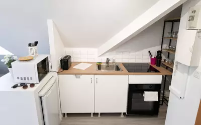 Compiègne (60200)