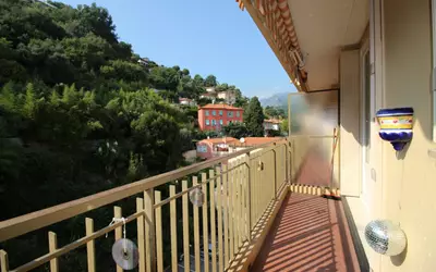 Menton (06500)