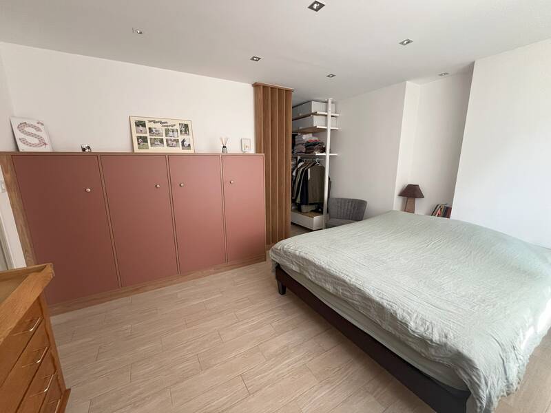 Colombes (92700)