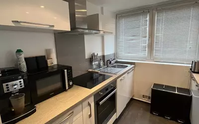 Montrouge (92120)