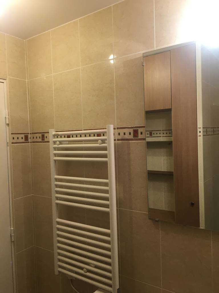 Boulogne-Billancourt (92100)