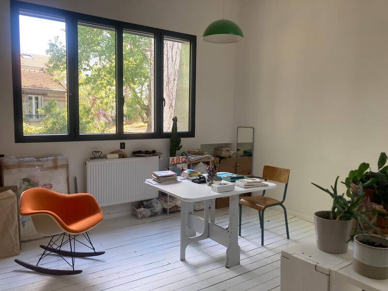 Les Lilas (93260)