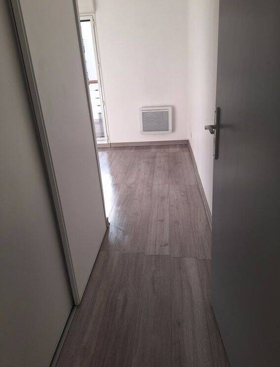 Corbeil-Essonnes (91100)