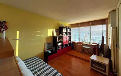 Nanterre (92000)