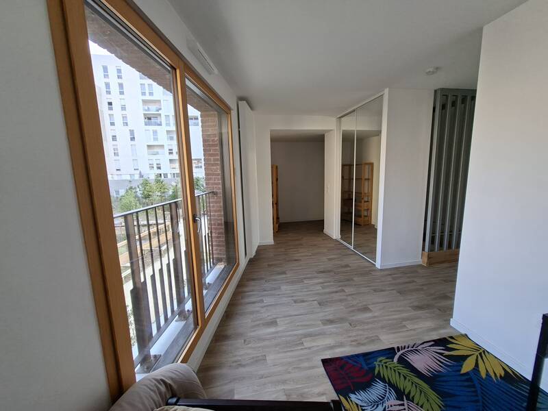 Ivry-Sur-Seine (94200)