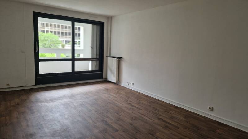 Levallois-Perret (92300)