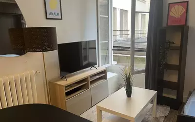 Paris 9E (75009)