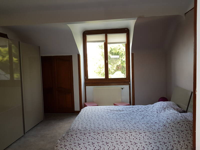 Melun (77000)