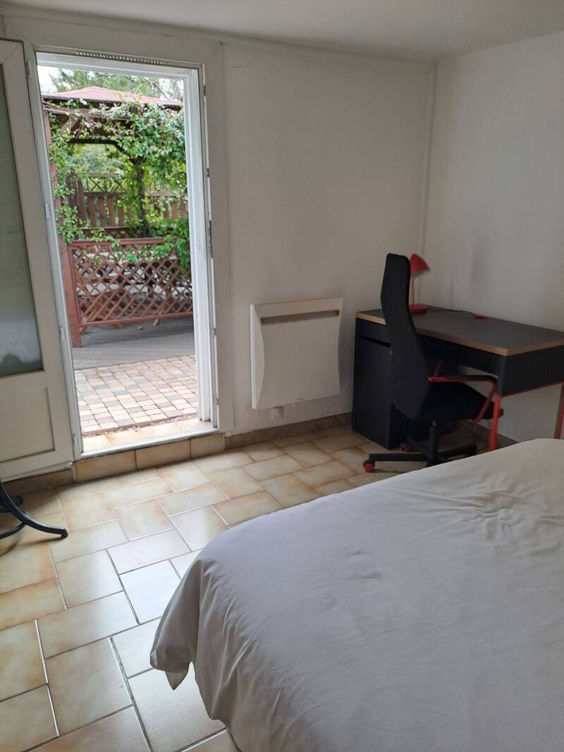 Toulouse (31000)