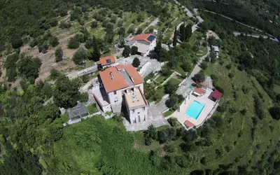 Sospel (06380)
