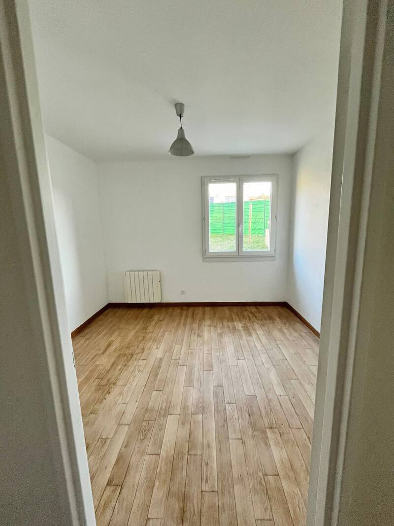 Beynes (78650)