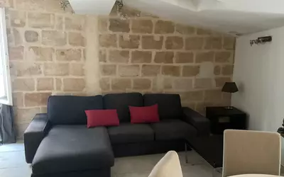 Montpellier (34000)