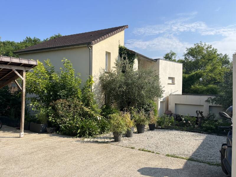 Poissy (78300)