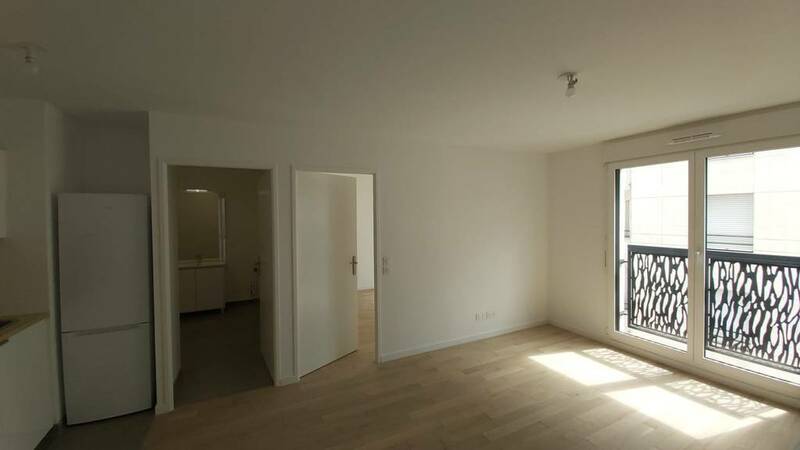 Asnières-Sur-Seine (92600)