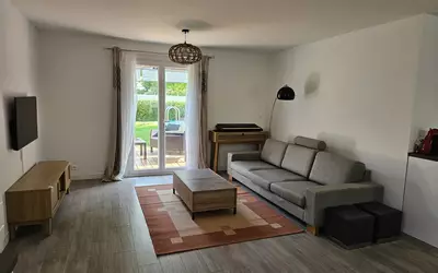Le Barp (33114)