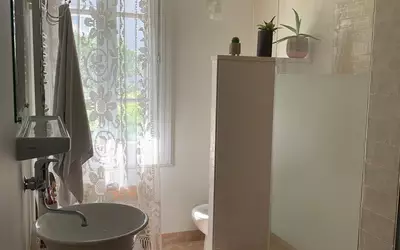Montpellier (34000)