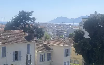 Cannes (06150)