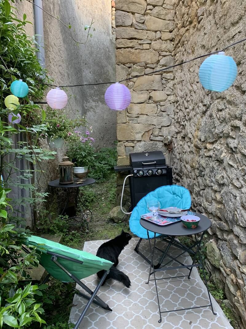 Aigues-Vives (09600)