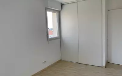 Appartement 3 pièces 62 m² · à Pornic · 62,4 m² · 355 000 €