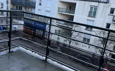 Argenteuil