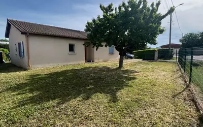Saint-Sulpice-La-Pointe (81370)