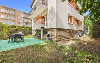 Saint-Genis-Laval (69230)
