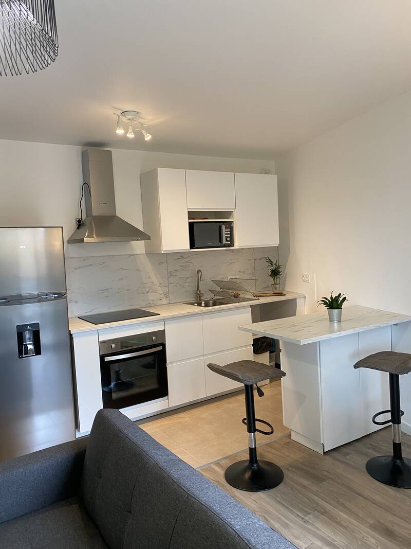 Saint-Denis (93200)