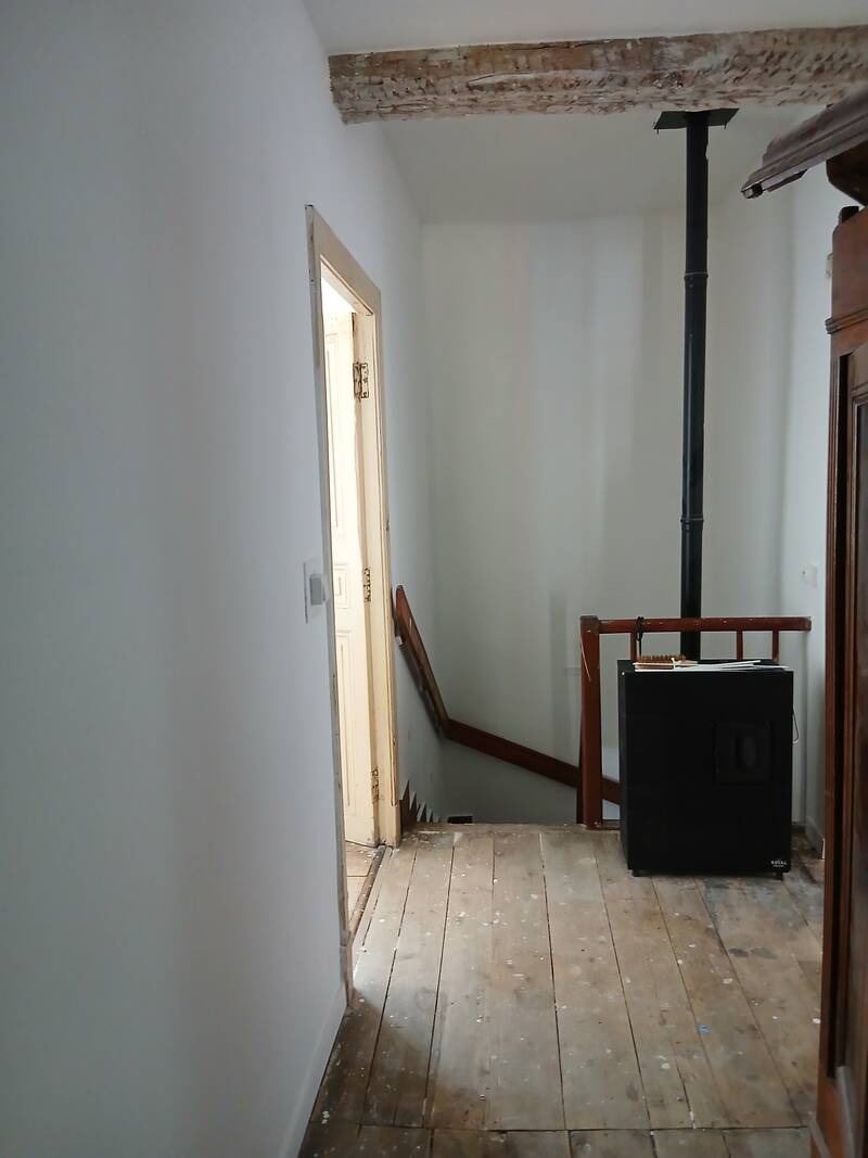 L'isle-En-Dodon (31230)