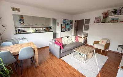 Saint-Leu-La-Forêt (95320)