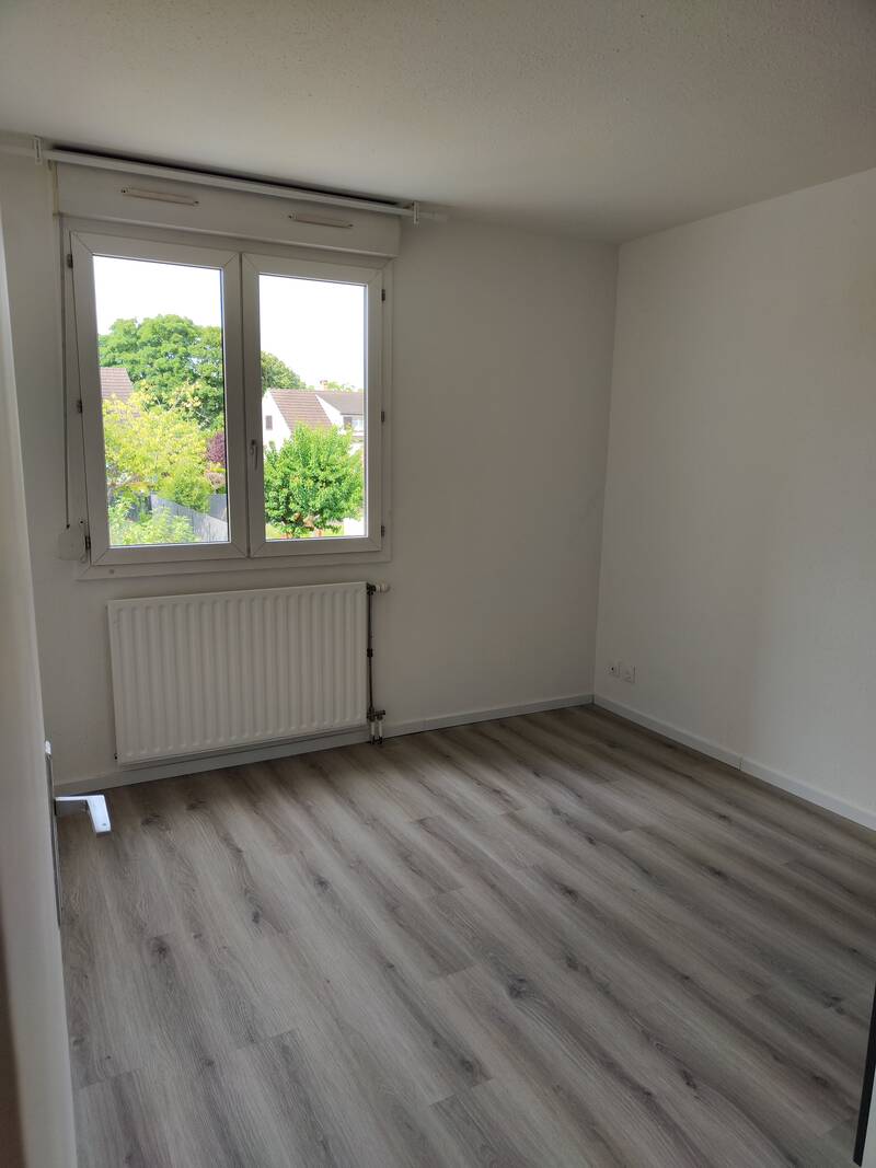Melun (77000)