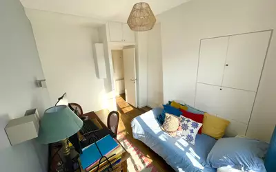 Paris 4E (75004)