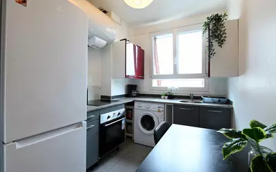 Colombes (92700)