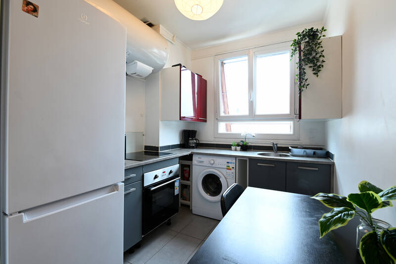 Colombes (92700)